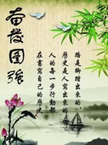 出款通道維護異常異常錢取不出來的情況還被凍結了碰到了怎么處理（圖）