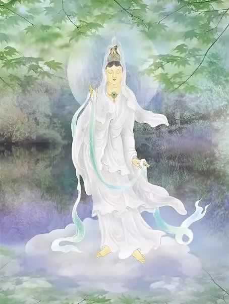網(wǎng)上平臺未回傳一直在審核不給出 應(yīng)對策略（圖）