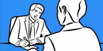 遇到平臺提款被黑錢不給出的情況如何挽回（圖）