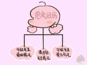 網(wǎng)上顯示國(guó)際線路波動(dòng)影響平臺(tái)被黑不給提款不讓提現(xiàn)無(wú)法出款 處理對(duì)策(圖)