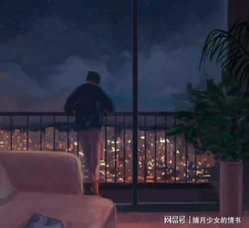 網上被黑不給出款怎么解決拿回損失教你怎么解決(圖)