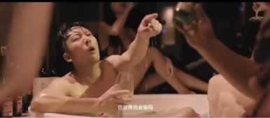 網(wǎng)上被黑提款失敗不給出款怎么辦 化解方法（圖）