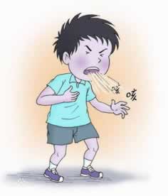 網(wǎng)上平臺提現(xiàn)失敗財(cái)務(wù)部門清算什么解決方法（圖）