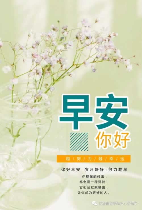 網上刷水無法取款 應對方法（圖）