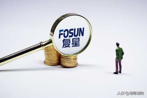 在黑網贏錢被黑提取失敗提示財務清算 應對思路（圖）