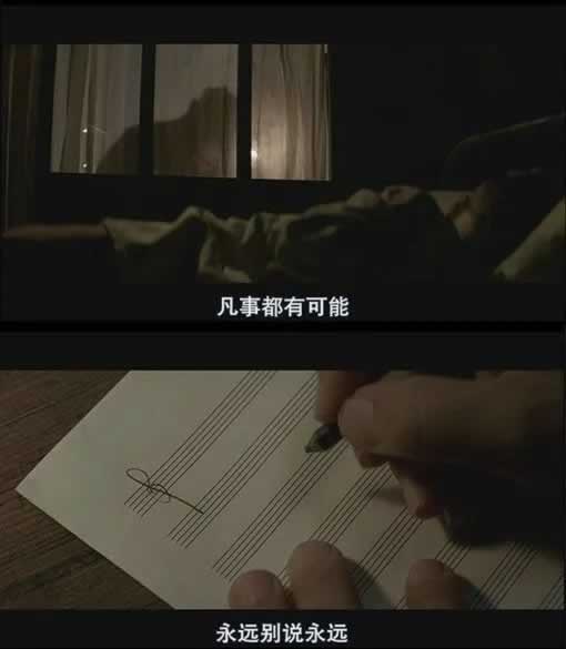 網上出款通道臨時維護無法出款教你挽回（圖）
