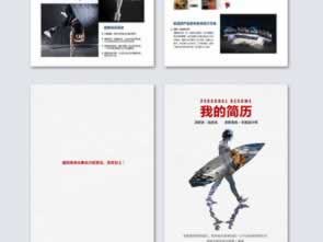 在平臺上提款系統維護5天了有什么方法出款嗎 破解策略（圖）