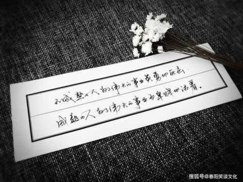 網上發生出款通道升級維護IP延時不給提現無法出款怎樣搞（圖）