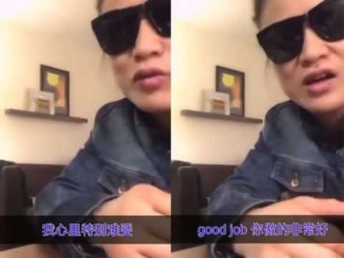 網上游戲被黑流水不足不給提款 化解辦法（圖）