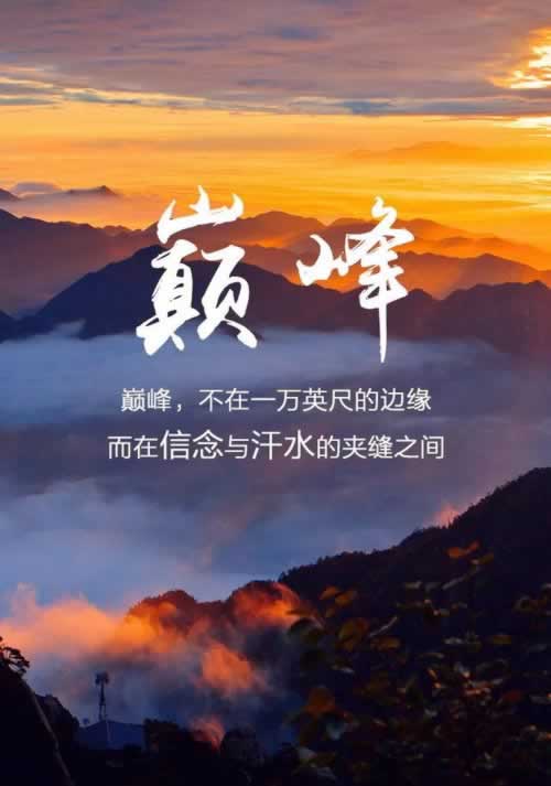 碰到黑網提取失敗提示風控抽查 應對思路(圖)