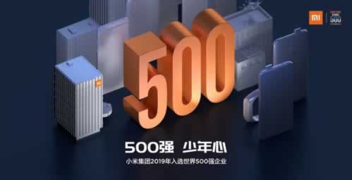 網(wǎng)上黑平臺提現(xiàn)不了提款失敗 化解策略（圖）