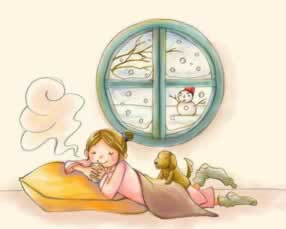 在黑平臺系統(tǒng)自動抽查審核提現(xiàn)不了什么解決方案（圖）