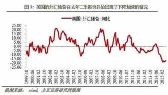 在網上黑平臺被黑提款第三方未支付風控審核碰到了如何破解（圖）