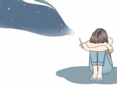 網(wǎng)上出款取款審核有沒有解決辦法快速處理(圖)