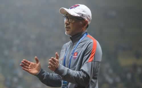 網上贏錢被黑財務部門不給出款 補救對策(圖)