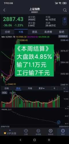 出款通道正在維護 應對思路（圖）