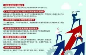 平臺網上網站財務清算有什么辦法出款 應對方案（圖）