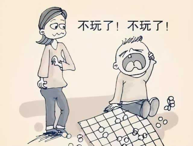出款維護能解決的人靠譜嗎要如何處理(圖)