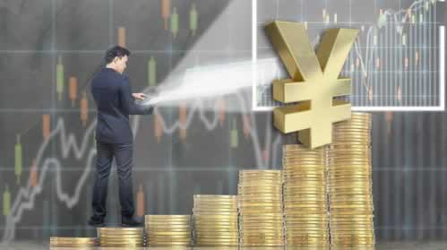 碰到黑網(wǎng)提現(xiàn)失敗說(shuō)財(cái)務(wù)清算系統(tǒng)審核中 應(yīng)對(duì)方式（圖）
