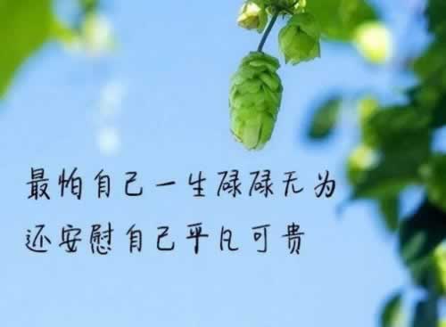 在網(wǎng)上黑平臺(tái)提款說異常在審核怎么情況（圖）
