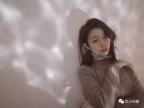 被黑了存款維護怎么辦有辦法解決嗎(圖)