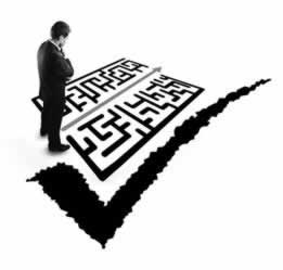 碰到提現失敗說通道升級 化解策略（圖）