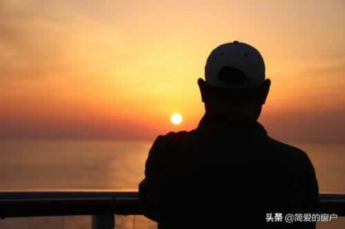 碰到黑網(wǎng)目前通道維護一直升級 破解方法（圖）