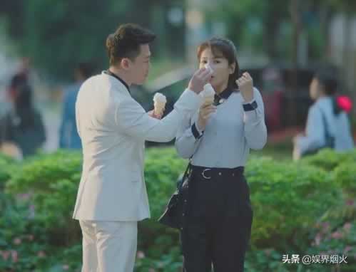 網(wǎng)上拒絕提款說(shuō)出款通道維護(hù)無(wú)法提現(xiàn)被黑不能提款打碼量不足啥解決方法（圖）
