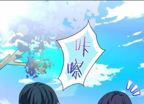 網絡提款遇到系統檢測賬號存在 應對方案（圖）