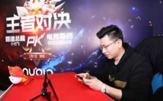 網上號碼被黑不給提現該辦法有哪些(圖)