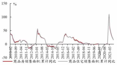 有誰可以解決注但出現異常一直提款失敗大家如何挽回(圖)