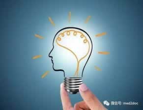 碰到黑網客服說我財務清算提款失敗 化解方式(圖)