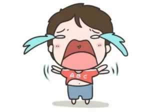網上贏錢財務清算提現失敗被黑 解決方法（圖）