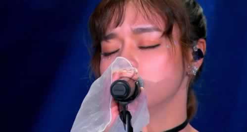 在網上平臺贏錢視訊數據未傳回不能提款怎么回事（圖）