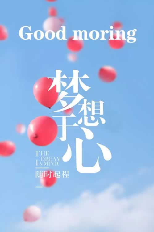 在黑網退回出款財務結算審核數據異常 應對方法（圖）
