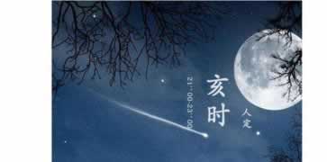 提款被黑不給提現 應對策略（圖）