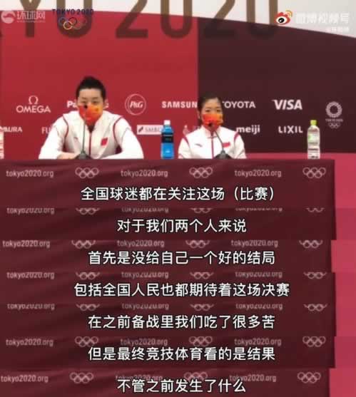 網上贏錢被黑不能取款 操作方法（圖）