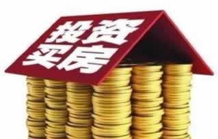 遇到套利刷水取款失敗 應對思路(圖)