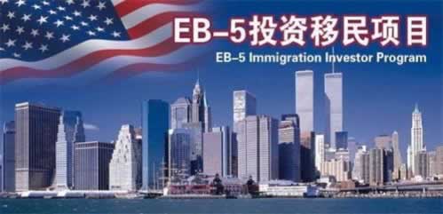 在黑網(wǎng)賬號不能登入怎么提款 解決思路（圖）