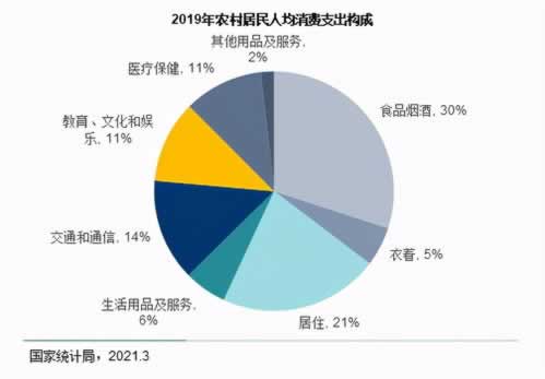 碰到黑網客服說我財務清算提款失敗的解決方案(圖)