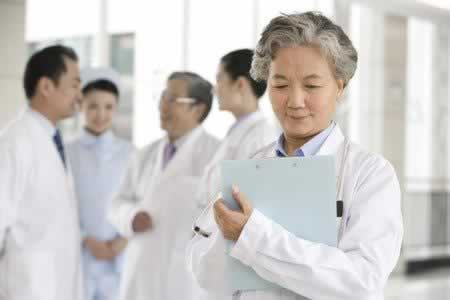 網(wǎng)站客服說取款通道維護(hù)審核ip異常不能出款提現(xiàn) 處理方法（圖）