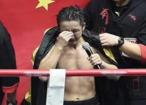 被黑出款被審核怎么辦該咋辦（圖）