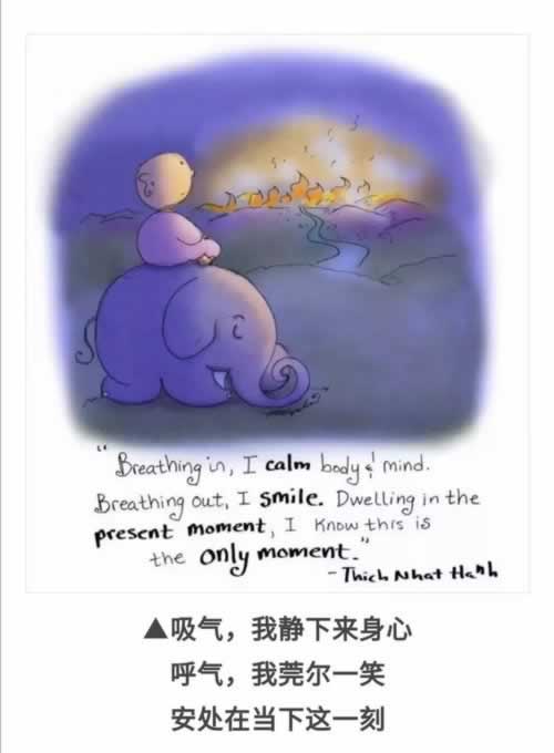 碰到黑網(wǎng)提款失敗提示風(fēng)控抽查怎么回事（圖）