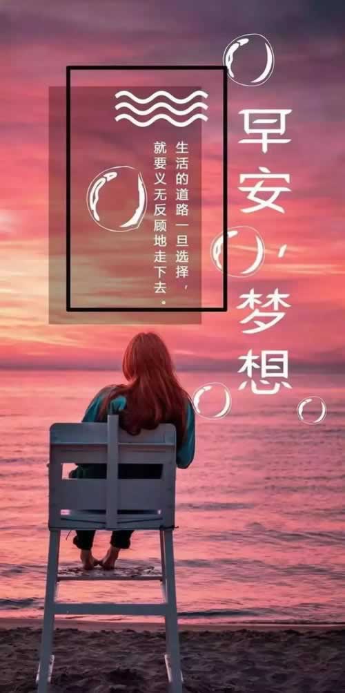 在黑網(wǎng)站維護(hù)提不了款 應(yīng)對策略(圖)