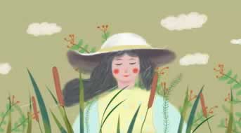 平臺(tái)抽檢啥意思的操作辦法(圖)