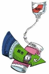 能解決賬戶存在異常提現(xiàn)失敗 解決辦法(圖)