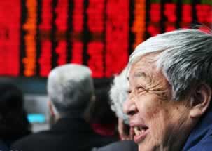 在黑網贏錢提取失敗提示風控抽查 解決辦法(圖)