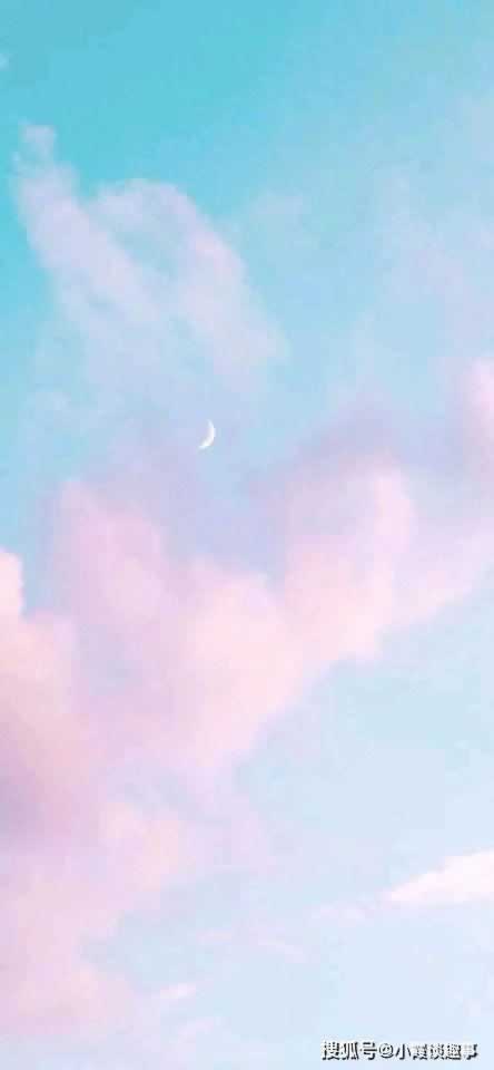 財務升級維護怎么整(圖)