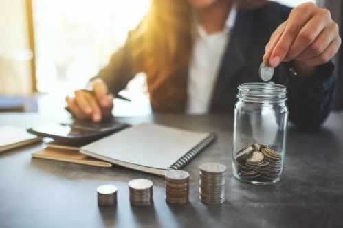 網上贏錢限制不給提款 解決方案（圖）