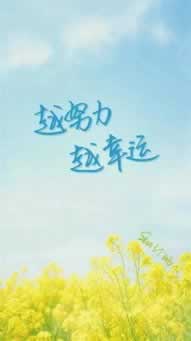 碰到出款通道維護升級中碰到了怎么解決（圖）